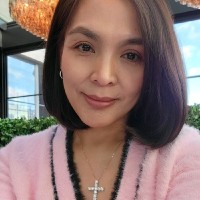 Cristina Ricci Nano
