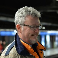 Steffen Nies