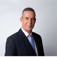 daniel blazquez kuehn