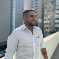 Anderson Barreto