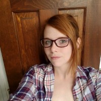 Dawn Raymer