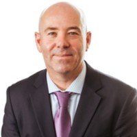 Brendan Harper