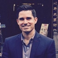 Adam Krauseneck