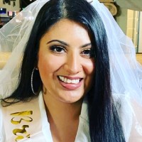 Manpreet Kaur Dhami