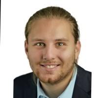Fabian Gäullein