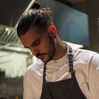Gabriel Genova