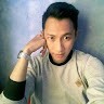 Chandra Capriansyah