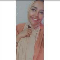 Fatma Farouk