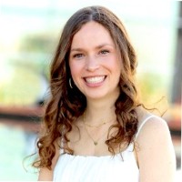 Lauren Schillig