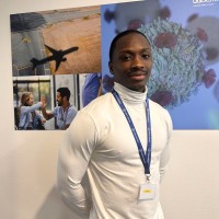 Adama Diabate