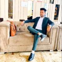 Mohd Aaqib