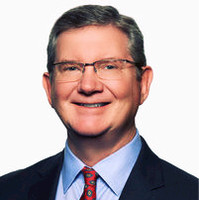 Mark Valentine