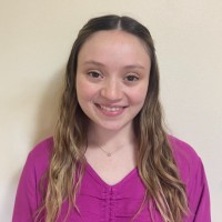 Constanza Valentina Sutter Soto
