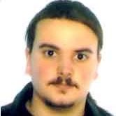 ferran cabré ortín