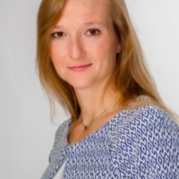 Marta Gervais, Sphr