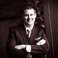 Patrick Joyce