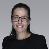 Marie-Lyne Ménard