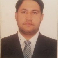Hamdullah Jan Pmp®