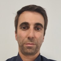 Roberto Baptista