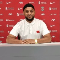 Sheikh Miah