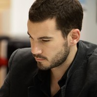 Clément Teule