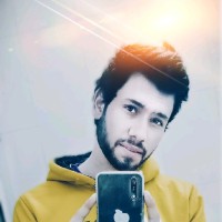 Pankaj Rawat