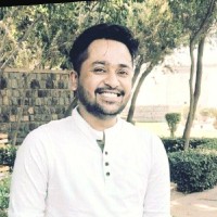 ADITYA KUMAR SINGH