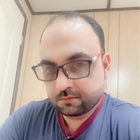 Saifi Saifi