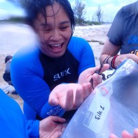 Anna Dominique Mariano