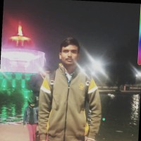 Pankaj Yadav