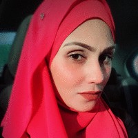 Nazirah Kushal