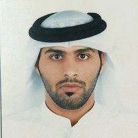 Omar Alkarbi