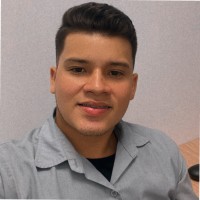 Marcos Aragão