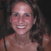 Mary Hosey-Pardi, Dsw, Lcsw