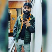 Arjun Neekhra