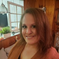 Gina Whisnant