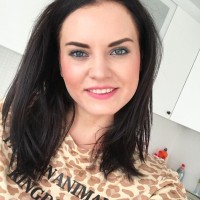 Liza Zlobina