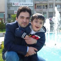 Emin Guluzade