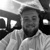 Juan Francisco Martín Rojo