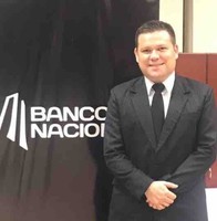 Adrian Mata