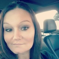Carrie Olson