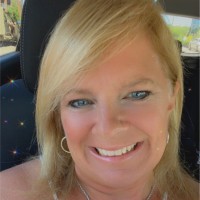 Tina Persak