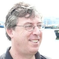 Tom Schiethart