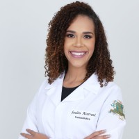 Suelen Acorroni