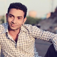 Vikram Seervi