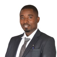 Jean-Marie Ndikumana