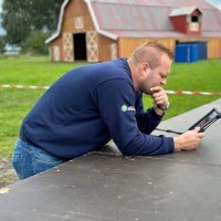 Wessel Meinsma