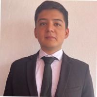 Julio César Ruisanchez Lucio
