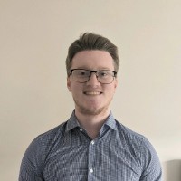 Euan King