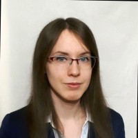 Anna Török
